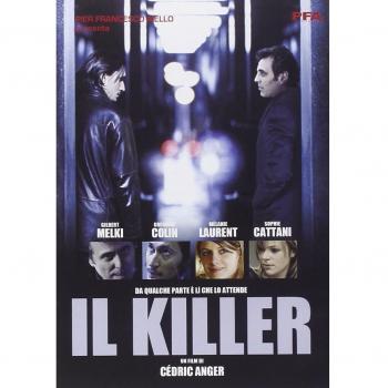 Il killer