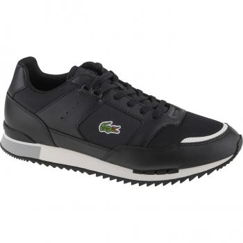 Men's Lacoste Partner Piste 740SMA0025231 Sneakers