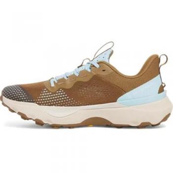 Under Armour Infinity Pro Trail Footwear