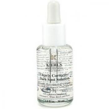 Siero Idratante Kiehl's 30 ml