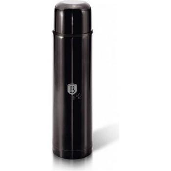 Thermos Isotherme 1L Berlingerhaus BH-6404