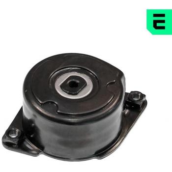 Optimal 0N1900: Tenditore Cinghia Servizio