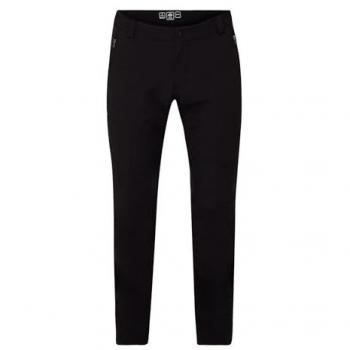 Pantalon de sport Mckinley 294737 Noir