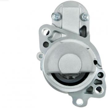 Motorino di Avvio AS-PL S5237S
