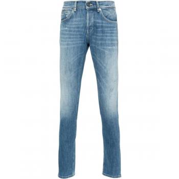 Dondup Men's George Jeans