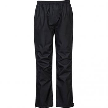 Portwest Vanquish Trousers Black 3XL 31