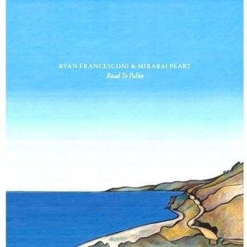 Road To Palios [Vinilo]
