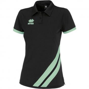 Polo Errea Jana pour femme