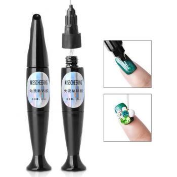 Gel Décoratif Navolution 10ml