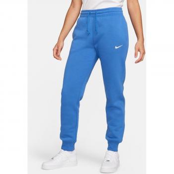 Nike PHNX Fleece Damen Trainingshose