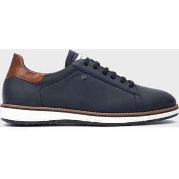 Zapatillas Brody 1530 Navy de Martinelli