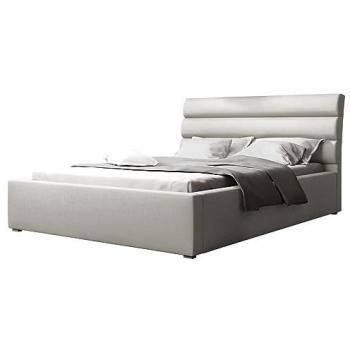 Letto Victoria 14 865 Doppio Arazzo 160x200