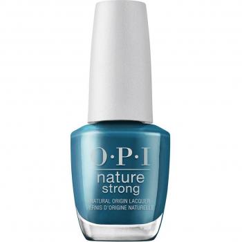 OPI Nature Strong Natural Vegan Nail Polish All Heal Queen Mother Earth 15ml