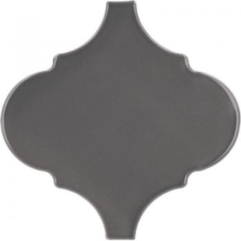 Carrelage Mural Alhambra 12x12cm Brillant