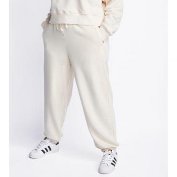 Pantalon Athlétique Aerobic+ à Manche – Femme