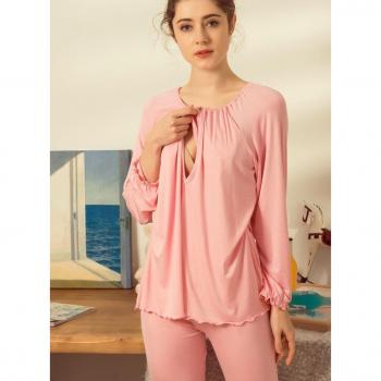 Vestido de Maternidad