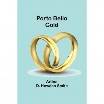 Porto Bello gold