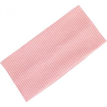 PowerBand 094C