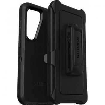 Defender Series Galaxy S23 Black