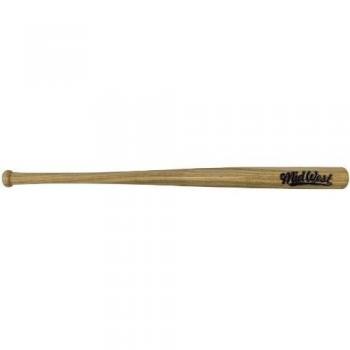 Midwest Slugger Classic Wooden Bat