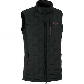 Ropa Térmica de Caza Alpha Pro – Swedteam
