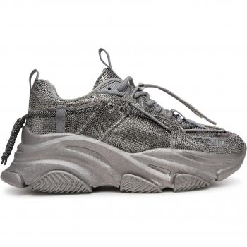 Sneakers Donna Steve Madden Vault 2R Passione Chic