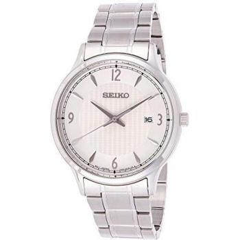 Série Seiko SGEH79P1 Bracelet