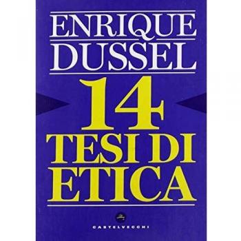 14 Tesi di etica