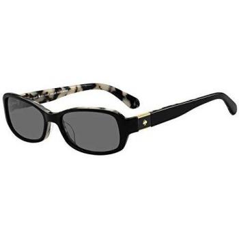 Kate Spade PAXTON2/S Gafas de Sol para Mujer