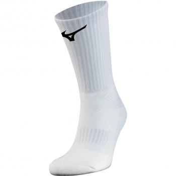 Mizuno Elite Football Socks
