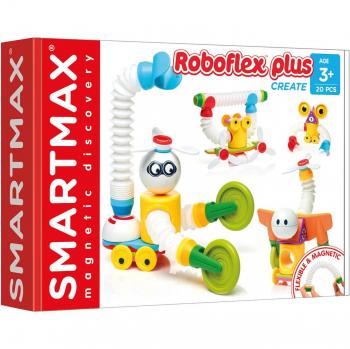 Lotana Max