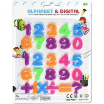 Mémorandum Numérique Éducatif 2CM
