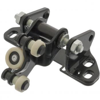 FEBI BILSTEIN 47765 Rollenführung für Schiebetüren