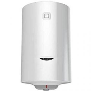 Chauffe-eau vertical Ariston PRO1 R 50L