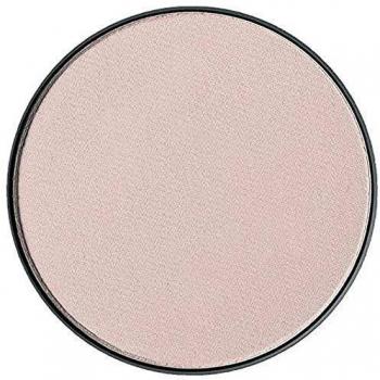 ARTDECO High Definition Compact Powder Nachfüllung