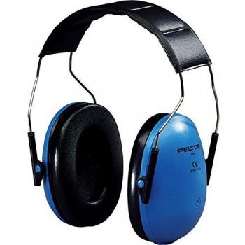 Protector de oídos 3M H4A Peltor
