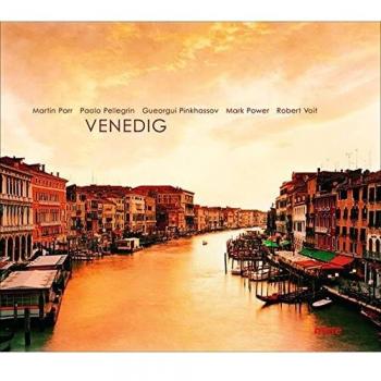 Venedig