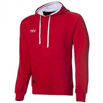 Sweat à capuche
