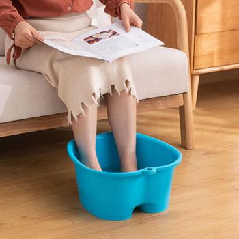 Masseur Pieds Trempés Gaoguang
