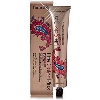 Farmavita Life Color Plus 9.3 Blond Clair Doré 100ml