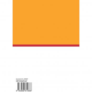 Opportunities and risks of open innovation to ensure innovative power in small and medium-sized enterprises in the business-to-business sector