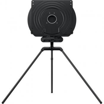 Samsung VG-ARAB43STDXC Standfuß