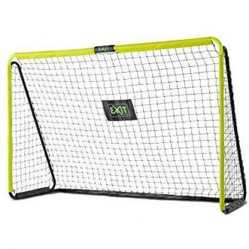 EXIT TOYS 8x5.3ft Exit Tempo Football Goal