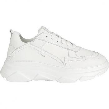 Copenhagen CPH40 Sneaker Damen Weiß 42