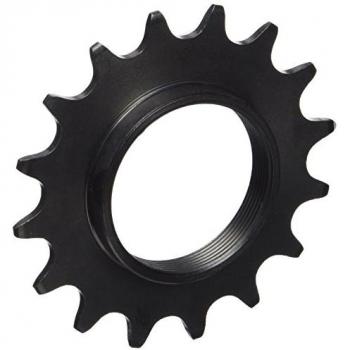Shimano Dura Ace 16T Track Sprocket 1/2 x 3/32