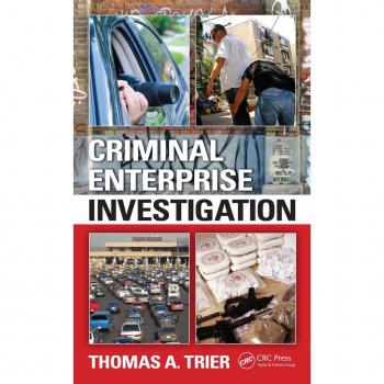 Vitalsource Technologies, Inc. Criminal Enterprise Investigation
