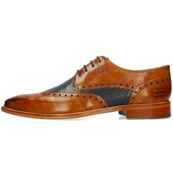 Melvin & Hamilton Schnürhalbschuhe MARTIN 15