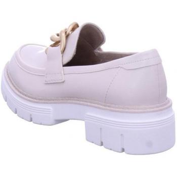 Scarpe Donna Beige Tozzi Casual