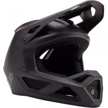 Casco de protección Fox Rampage MT CE/CPSC