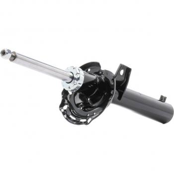 RIDEX Ammortizzatore 5Q0413031EF